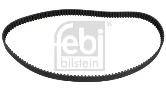 Zahnriemen FEBI BILSTEIN 24367 Bild Zahnriemen FEBI BILSTEIN 24367