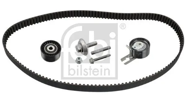 Zahnriemensatz FEBI BILSTEIN 24369