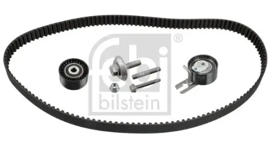 Zahnriemensatz FEBI BILSTEIN 24369 Bild Zahnriemensatz FEBI BILSTEIN 24369