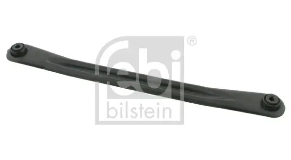 Stange/Strebe, Radaufhängung FEBI BILSTEIN 24377