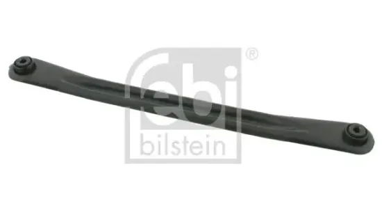 Stange/Strebe, Radaufhängung FEBI BILSTEIN 24377 Bild Stange/Strebe, Radaufhängung FEBI BILSTEIN 24377