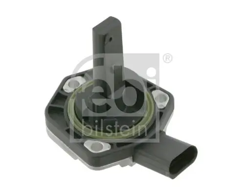 Sensor, Motorölstand FEBI BILSTEIN 24380