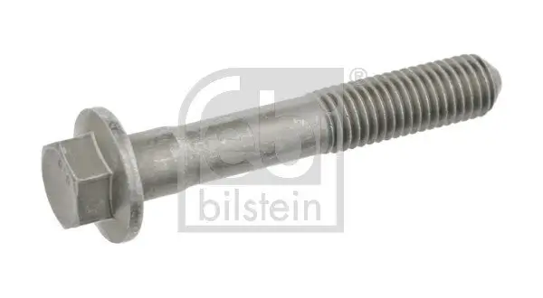 Schraube, Querlenker FEBI BILSTEIN 24381
