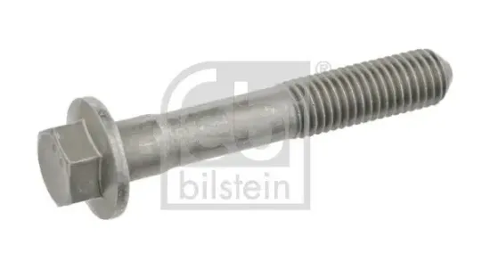 Schraube, Querlenker FEBI BILSTEIN 24381 Bild Schraube, Querlenker FEBI BILSTEIN 24381
