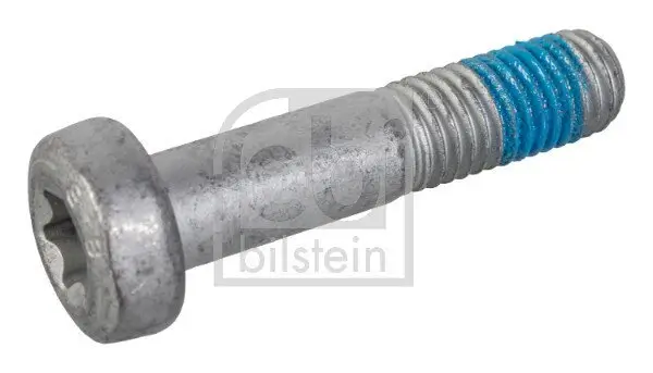 Schraube, Querlenker FEBI BILSTEIN 24385