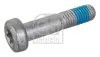 Schraube, Querlenker FEBI BILSTEIN 24385