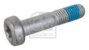 Schraube, Querlenker FEBI BILSTEIN 24385