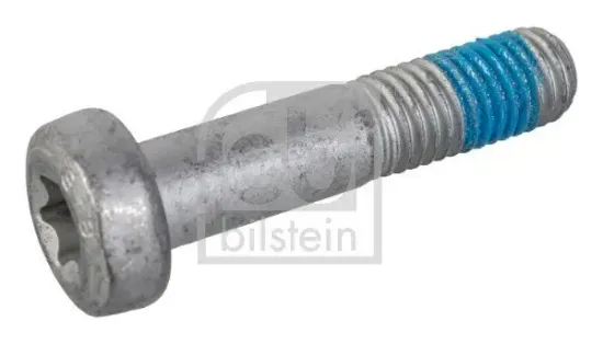 Schraube, Querlenker FEBI BILSTEIN 24385 Bild Schraube, Querlenker FEBI BILSTEIN 24385
