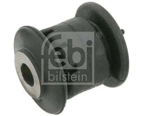 Lagerung, Lenker FEBI BILSTEIN 24390