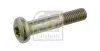 Schraube, Querlenker FEBI BILSTEIN 24391