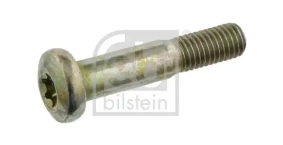 Schraube, Querlenker FEBI BILSTEIN 24391 Bild Schraube, Querlenker FEBI BILSTEIN 24391