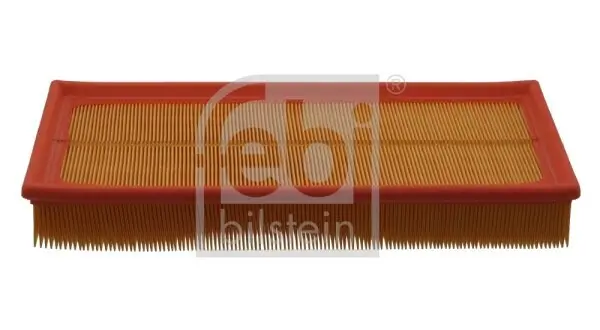 Luftfilter FEBI BILSTEIN 24400