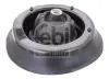 Reparatursatz, Federbeinstützlager Vorderachse FEBI BILSTEIN 24403