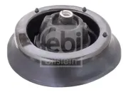Reparatursatz, Federbeinstützlager Vorderachse FEBI BILSTEIN 24403