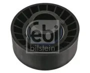 Umlenk-/Führungsrolle, Keilrippenriemen FEBI BILSTEIN 24407