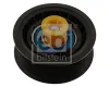Umlenk-/Führungsrolle, Keilrippenriemen FEBI BILSTEIN 24409