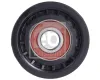 Umlenk-/Führungsrolle, Keilrippenriemen FEBI BILSTEIN 24409 Bild Umlenk-/Führungsrolle, Keilrippenriemen FEBI BILSTEIN 24409