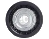 Umlenk-/Führungsrolle, Keilrippenriemen FEBI BILSTEIN 24409 Bild Umlenk-/Führungsrolle, Keilrippenriemen FEBI BILSTEIN 24409