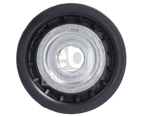 Umlenk-/Führungsrolle, Keilrippenriemen FEBI BILSTEIN 24409 Bild Umlenk-/Führungsrolle, Keilrippenriemen FEBI BILSTEIN 24409