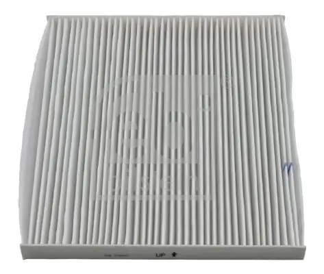 Filter, Innenraumluft FEBI BILSTEIN 24411