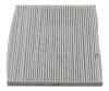 Filter, Innenraumluft FEBI BILSTEIN 24411