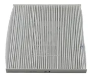 Filter, Innenraumluft FEBI BILSTEIN 24411
