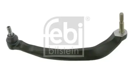 Lenker, Radaufhängung Vorderachse rechts oben FEBI BILSTEIN 24418 Bild Lenker, Radaufhängung Vorderachse rechts oben FEBI BILSTEIN 24418
