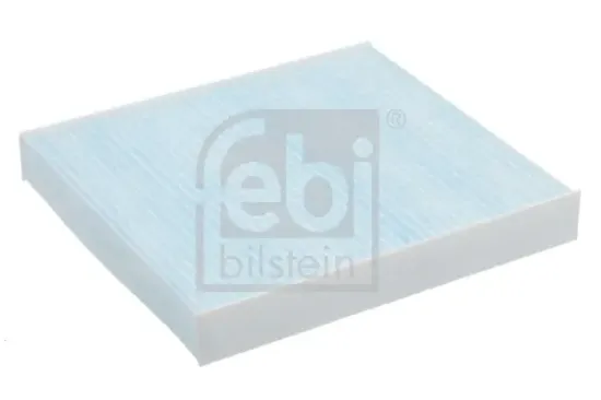 Filter, Innenraumluft FEBI BILSTEIN 24423 Bild Filter, Innenraumluft FEBI BILSTEIN 24423
