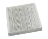 Filter, Innenraumluft FEBI BILSTEIN 24425