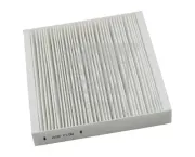 Filter, Innenraumluft FEBI BILSTEIN 24425