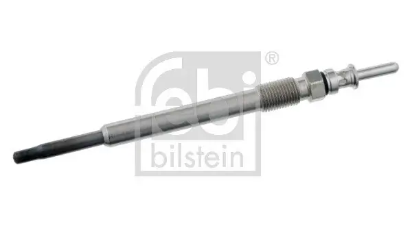 Glühkerze 11 V FEBI BILSTEIN 24428