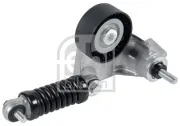 Riemenspanner, Keilrippenriemen FEBI BILSTEIN 24429