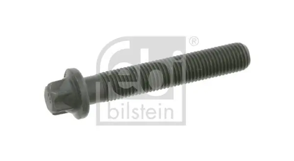 Pleuelschraube FEBI BILSTEIN 24431