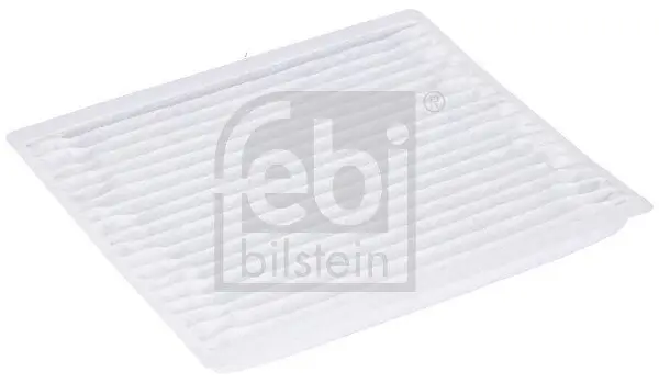 Filter, Innenraumluft FEBI BILSTEIN 24433