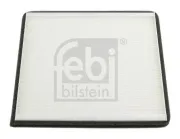 Filter, Innenraumluft FEBI BILSTEIN 24434