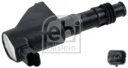 Zündspule FEBI BILSTEIN 24435