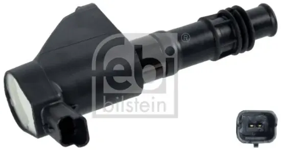 Zündspule FEBI BILSTEIN 24435 Bild Zündspule FEBI BILSTEIN 24435