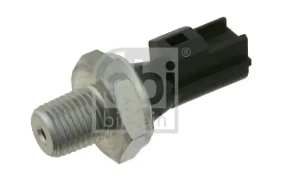 Öldruckschalter FEBI BILSTEIN 24436 Bild Öldruckschalter FEBI BILSTEIN 24436