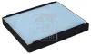 Filter, Innenraumluft FEBI BILSTEIN 24439 Bild Filter, Innenraumluft FEBI BILSTEIN 24439