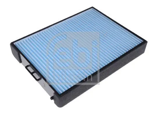 Filter, Innenraumluft FEBI BILSTEIN 24440