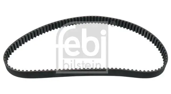 Zahnriemen FEBI BILSTEIN 24449