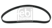 Zahnriemen FEBI BILSTEIN 24449