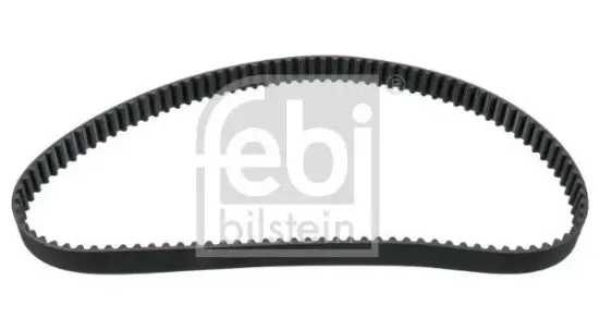 Zahnriemen FEBI BILSTEIN 24449 Bild Zahnriemen FEBI BILSTEIN 24449