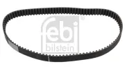 Zahnriemen FEBI BILSTEIN 24451