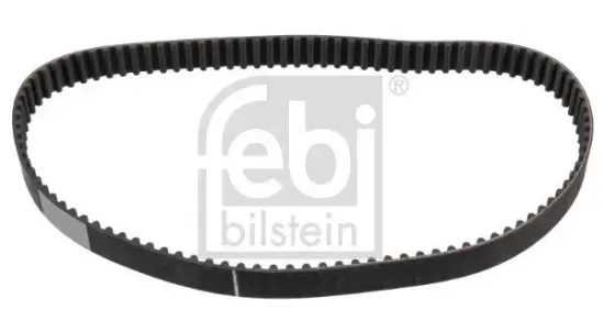 Zahnriemen FEBI BILSTEIN 24451 Bild Zahnriemen FEBI BILSTEIN 24451