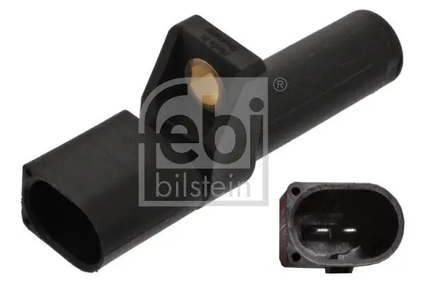 Impulsgeber, Kurbelwelle FEBI BILSTEIN 24455