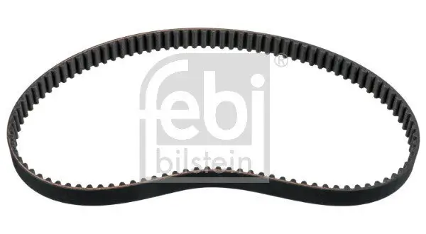 Zahnriemen FEBI BILSTEIN 24464