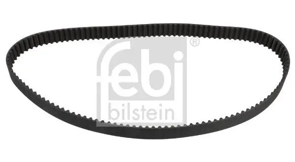 Zahnriemen FEBI BILSTEIN 24465