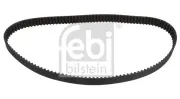 Zahnriemen FEBI BILSTEIN 24465