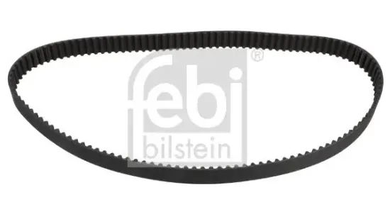 Zahnriemen FEBI BILSTEIN 24465 Bild Zahnriemen FEBI BILSTEIN 24465